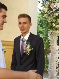 2 svědek